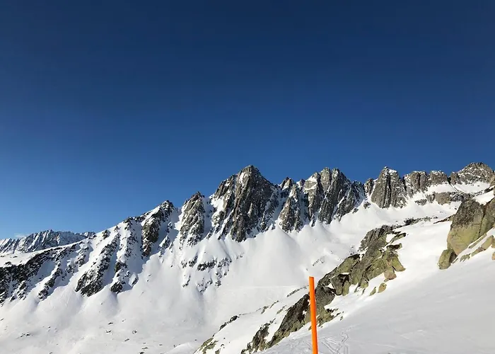 Casa Schuoler * Disentis