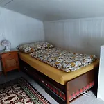 Casa Schuoler Appartement Disentis