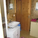 Appartement Casa Schuoler