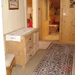 Casa Schuoler *